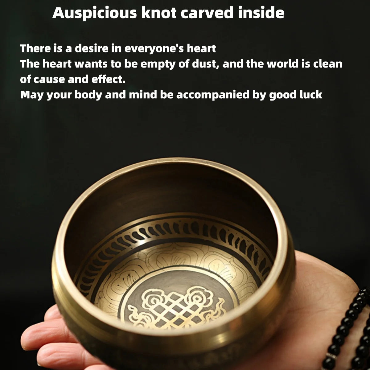Handcrafted Tibetan Singing Bowls – Totemic Sound Healing for Meditation, Yoga & Soulful Balance